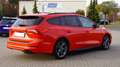 Ford Focus Turnier 1.0 M-Hybrid ST-Line LED Navi ACC Rot - thumbnail 6