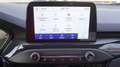 Ford Focus Turnier 1.0 M-Hybrid ST-Line LED Navi ACC Rot - thumbnail 27