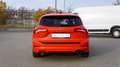 Ford Focus Turnier 1.0 M-Hybrid ST-Line LED Navi ACC Rot - thumbnail 7