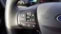Ford Focus Turnier 1.0 M-Hybrid ST-Line LED Navi ACC Rot - thumbnail 20