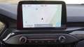 Ford Focus Turnier 1.0 M-Hybrid ST-Line LED Navi ACC Rot - thumbnail 24