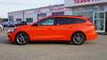 Ford Focus Turnier 1.0 M-Hybrid ST-Line LED Navi ACC Rot - thumbnail 12