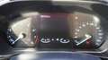 Ford Focus Turnier 1.0 M-Hybrid ST-Line LED Navi ACC Rot - thumbnail 18