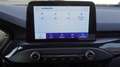 Ford Focus Turnier 1.0 M-Hybrid ST-Line LED Navi ACC Rot - thumbnail 26