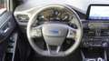 Ford Focus Turnier 1.0 M-Hybrid ST-Line LED Navi ACC Rot - thumbnail 17