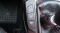 Ford Focus Turnier 1.0 M-Hybrid ST-Line LED Navi ACC Rot - thumbnail 30