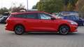 Ford Focus Turnier 1.0 M-Hybrid ST-Line LED Navi ACC Rot - thumbnail 5