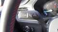 Ford Focus Turnier 1.0 M-Hybrid ST-Line LED Navi ACC Rot - thumbnail 21