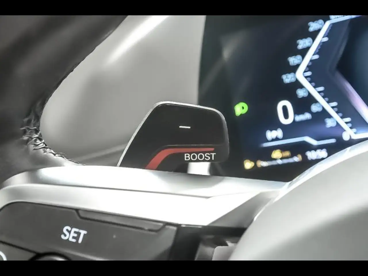 BMW X1 sDrive 18d, миниатюра 16
