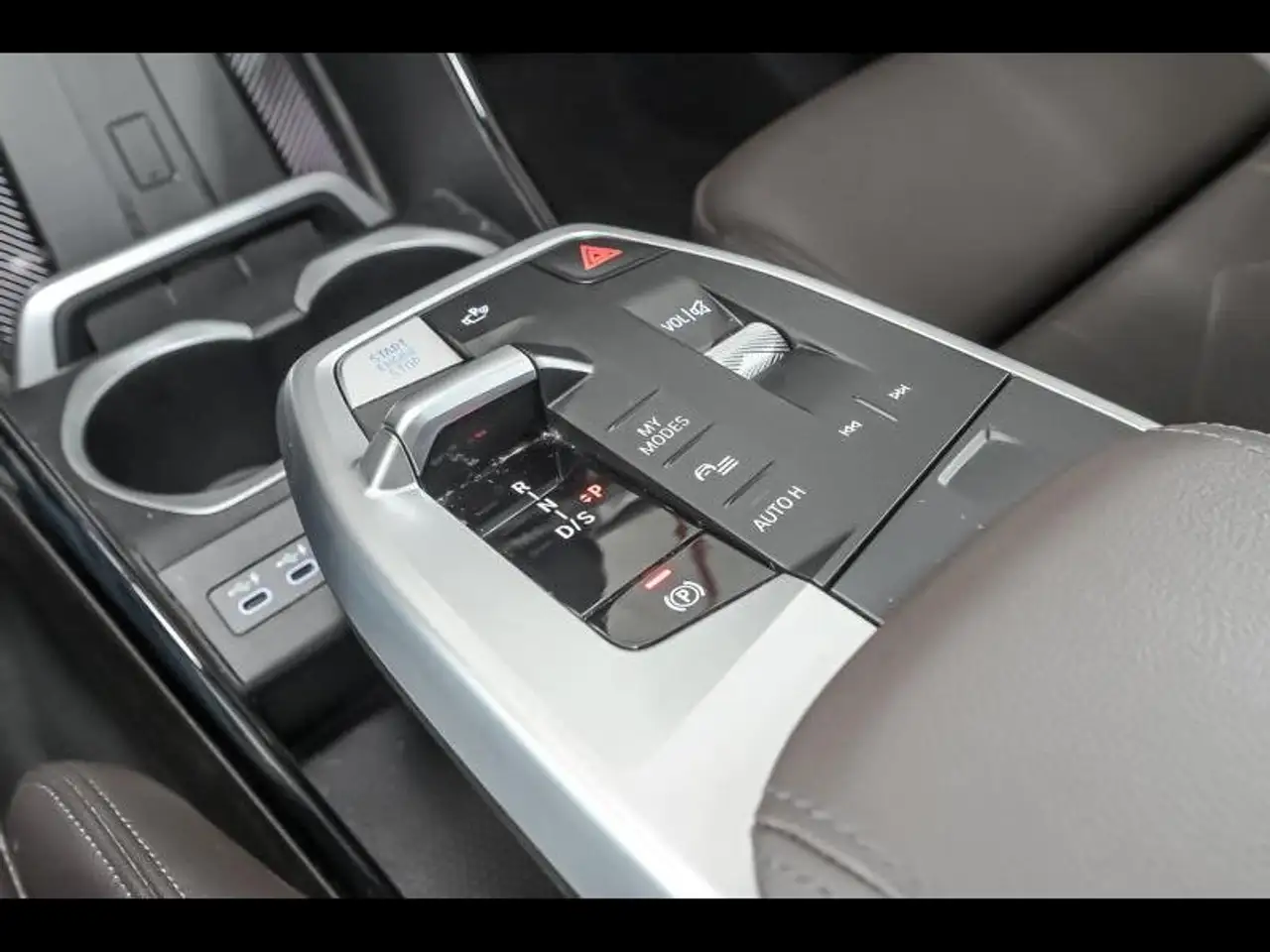 BMW X1 sDrive 18d, миниатюра 11
