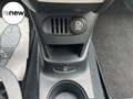 Ford Ka/Ka+ Ka 1.2i Ambiente X Start/Stop Bruin - thumbnail 13