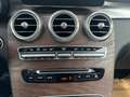 Mercedes-Benz GLC 350 d 4Matic AMG-line Nero - thumbnail 14