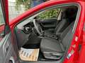 Volkswagen Polo CarPlay APP-Connect Klima Servicebuch SR&WR Rot - thumbnail 8