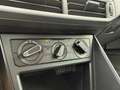 Volkswagen Polo CarPlay APP-Connect Klima Servicebuch SR&WR Rot - thumbnail 11