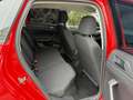 Volkswagen Polo CarPlay APP-Connect Klima Servicebuch SR&WR Rot - thumbnail 27