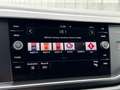 Volkswagen Polo CarPlay APP-Connect Klima Servicebuch SR&WR Rot - thumbnail 20