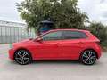 Volkswagen Polo CarPlay APP-Connect Klima Servicebuch SR&WR Rot - thumbnail 5