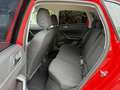 Volkswagen Polo CarPlay APP-Connect Klima Servicebuch SR&WR Rot - thumbnail 9