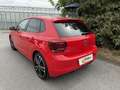 Volkswagen Polo CarPlay APP-Connect Klima Servicebuch SR&WR Rot - thumbnail 6