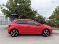 Volkswagen Polo CarPlay APP-Connect Klima Servicebuch SR&WR Rot - thumbnail 2