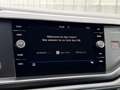 Volkswagen Polo CarPlay APP-Connect Klima Servicebuch SR&WR Rot - thumbnail 13