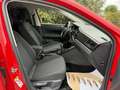 Volkswagen Polo CarPlay APP-Connect Klima Servicebuch SR&WR Rot - thumbnail 26