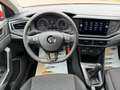 Volkswagen Polo CarPlay APP-Connect Klima Servicebuch SR&WR Rot - thumbnail 7
