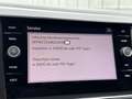 Volkswagen Polo CarPlay APP-Connect Klima Servicebuch SR&WR Rot - thumbnail 17