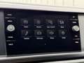 Volkswagen Polo CarPlay APP-Connect Klima Servicebuch SR&WR Rot - thumbnail 12
