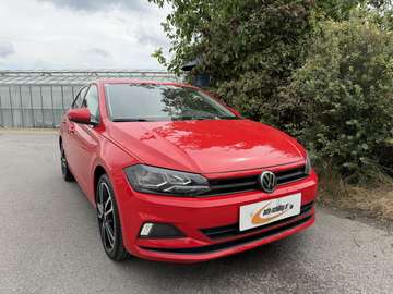 CarPlay APP-Connect Klima Servicebuch SR&WR