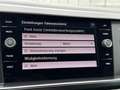 Volkswagen Polo CarPlay APP-Connect Klima Servicebuch SR&WR Rot - thumbnail 22