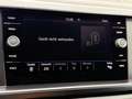Volkswagen Polo CarPlay APP-Connect Klima Servicebuch SR&WR Rot - thumbnail 21
