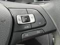 Volkswagen Polo CarPlay APP-Connect Klima Servicebuch SR&WR Rot - thumbnail 24
