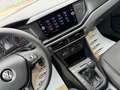 Volkswagen Polo CarPlay APP-Connect Klima Servicebuch SR&WR Rot - thumbnail 10