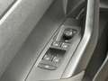 Volkswagen Polo CarPlay APP-Connect Klima Servicebuch SR&WR Rot - thumbnail 25