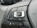 Volkswagen Polo CarPlay APP-Connect Klima Servicebuch SR&WR Rot - thumbnail 23