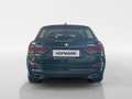 BMW 520 Schwarz - thumbnail 16