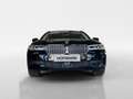BMW 520 Schwarz - thumbnail 13