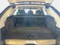 BMW 520 Schwarz - thumbnail 8