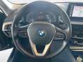 BMW 520 Schwarz - thumbnail 4