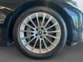 BMW 520 Schwarz - thumbnail 7