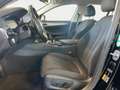 BMW 520 Schwarz - thumbnail 1
