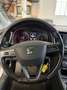 SEAT Leon ST 1.4 tgi Style s&s 110cv - thumbnail 11