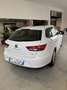 SEAT Leon ST 1.4 tgi Style s&s 110cv - thumbnail 5