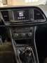 SEAT Leon ST 1.4 tgi Style s&s 110cv - thumbnail 12