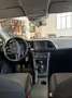 SEAT Leon ST 1.4 tgi Style s&s 110cv - thumbnail 9