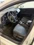 SEAT Leon ST 1.4 tgi Style s&s 110cv - thumbnail 10