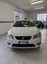 SEAT Leon ST 1.4 tgi Style s&s 110cv - thumbnail 1
