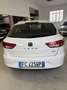 SEAT Leon ST 1.4 tgi Style s&s 110cv - thumbnail 6