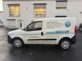 Opel Combo D Kasten L1H1 2,4t *1.Hand* Weiß - thumbnail 4